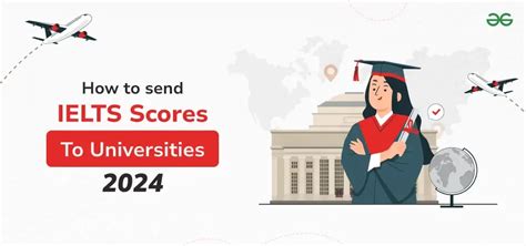 cannot download etrf|Send IELTS Scores to Universities .